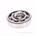 /msite/products/detail/productid/62985984/id/1516571.html